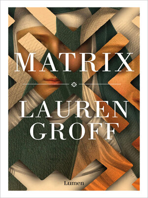 cover image of Matrix